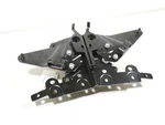 2012-2018 Audi A7 Left& Right Trunk Lift Support 4G8827858 / 4G8827857 Oem 93K. Fixed Price $80.09.