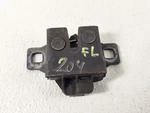 09-15 Jaguar Xf Front Left Driver Side Hood Bonnet Lock Latch Actuator Oem. Fixed Price $35.00.