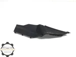 2023-2025 Honda Accord Right Passenger Front Side Hinge Cover Trim Oem. Fixed Price $29.99.