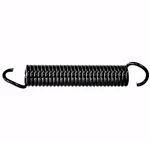 Camaro Chevelle Camino Firebird Gto Impala Nova Hood Hinge Spring Dynacorn. Fixed Price $39.99.