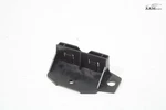 2012-2018 Audi A6 C7 Front Cowl Grille Panel Water Deflector Bracket Oem. Fixed Price $21.83.