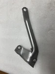 1955-1956- 1957 Chevy Bracket Oem Gm Chevrolet. Fixed Price $32.00.