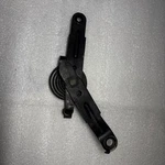 2000-2006 Chevy Silverado/suburban/gmc Sierra Yukon Left Hood Hinge 15035591L. Fixed Price $14.99.