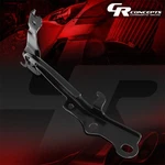 Oe Style Passenger Right Side Front Hood Hinge Bracket For 2005-2010 Scion Tc. Fixed Price $21.95.