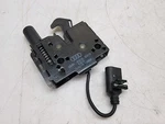 2017-2025 Audi A4 Quattro Front Right Side Bonnet Hood Latch Lock 8W0823509B Oem. Fixed Price $79.99.