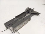 2005 Ford F-150 Hood Hinges. Fixed Price $23.39.