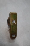 Porsche 911 964 993 Lock Top Cover Lid Front Boot Latch. Fixed Price $58.59.
