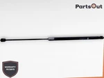2008 2014 Mercedes C300 C350 W204 Front Hood Lift Support Oem A2049802164. Fixed Price $31.04.