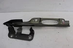 Porsche Carrera 911 2016 Front Bonnet Hood Hinge Rhs 99151115203 J234. Fixed Price $71.49.