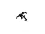 Hood Safety Catch Mopar 68324014AA. Fixed Price $25.75.