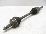 05-13 Land Rover Range Sport LR3 LR4 Axle Shaft Rear Right Oem 031423. Fixed Price $88.95.