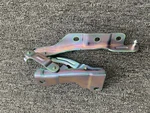 Oem 66910-KL000 Hood Hinge Left Lh Genuine Ems For Hyundai Ioniq 2023 2024. Fixed Price $94.95.