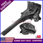 New Hood Latch For Lexus NX300 Ex/ex-l/touring Models 2018-2021 5320878010. Fixed Price $79.99.
