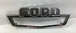 1961-1966 Ford Truck Hood Side Emblem C3TB-16A652-B. Fixed Price $27.95.