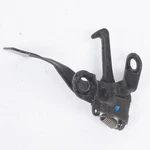 2002 - 2010 Lexus Sc 430 Engine Bonnet Hood Lock Latch Safety Catch Hook Oem. Fixed Price $42.99.