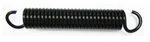 1967-1969 Chevrolet Camaro Hood Hinge Spring Rh=lh Brand New Reproduction. Fixed Price $24.95.