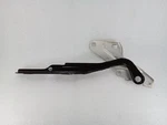 2019-2025 Dodge Ram 1500 Front Left Driver Hood Bonnet Hinge. Fixed Price $44.95.