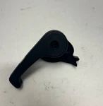 2018-2022 Kia Stinger Front Hood Lock Latch Release Handle Oem. Fixed Price $14.99.