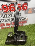 2021 Honda Civic Hood Hinge Lh PN:60120-TBA-A00ZZ Oem. Fixed Price $37.04.