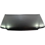 Hood For Chevrolet Malibu 1997-2003. Fixed Price $377.27.
