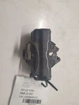 Lexus GS300 Std, Hood Latch, 2006-2014, 53510-30322. Fixed Price $83.16.
