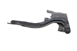 11-16 Kia Optima Front Left Driver Side Hood Bonnet Hinge Bracket Support Oem. Fixed Price $80.00.