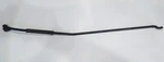 2004-2010 Toyota Sienna Hood Prop Rod Bonnet Support Stay 53440-08010. Fixed Price $24.99.