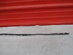 2024 2025 Subaru Impreza Crosster Upper Seal 57735FN000. Fixed Price $30.00.