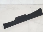 2014-2018 Jeep Cherokee Front Right Pillar Middle Panel Trim 1WG19DX9AD Oem. Fixed Price $23.00.