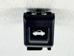 16-23 Mazda CX-9 CX9 Front Hood Latch Lock Release Opener Handle Lever Oem. Fixed Price $32.50.