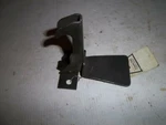 1973- 1978 Amc Ambassador Matador Hood Safety Latch Nos. Fixed Price $24.95.