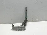 H307224 2002 Mercedes-benz Bonnet Hood Hinges Front Driver Side A2038800328LV. Fixed Price $11.04.