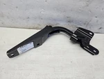 New 2023-2025 Gmc Hummer Ev Front Left Hood Hinge Strut Oem 84866918. Fixed Price $120.00.