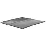 New Goodmark Standard Flat Hood Fits Chevrolet Camaro GMK4020200671. Fixed Price $722.96.