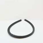 Oem Volkswagen Jetta A5 Rear Hood Seal 1K0823723C Genuine No Duty To. Fixed Price $62.19.