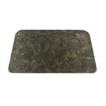 Hood Insulation Pad Heat Shield Molded For 1969-73 Chrylser 300 New Yorker Gray. Fixed Price $562.09.