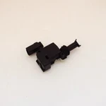 New Bmw I3 I01 Hood Actuator 51237299166 Oem No Import Duties. Fixed Price $233.36.