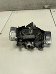 2013 Ford Explorer Hood Lock Latch Oem+. Fixed Price $45.00.