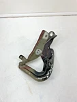 2016-2019 Ford Explorer Oem Front Hood Hinge BB5316801. Fixed Price $28.00.