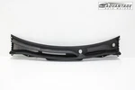 2019-25 Nissan Altima Front Windshield Wiper Cowl Grille Cover Panel Trim Oem. Fixed Price $116.99.