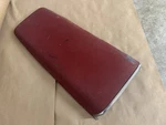 Mopar & Body Factory Hood Scoop Super Bee Dart Duster Dodge Coronet Ram Air. Fixed Price $225.00.