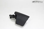 2018-2025 Audi Q5 Fy Hood Bonnet Release Opener Handle W/ Bracket Oem. Fixed Price $39.99.