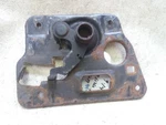Hood Latch Fits 94-96 Chevrolet Lumina Van Apv A26-202753. Fixed Price $32.50.