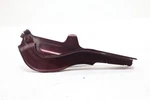 2020 - 2025 Nissan Sentra Front Hood Bonnet Left Driver Side Hinge Oem Red Nbq. Fixed Price $53.46.
