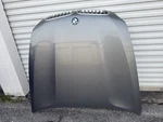 07-14 Bmw E71 X6 E70 X5 Hood Bonnet Panel Assembly Gray Oem A52M. Fixed Price $170.00.