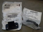 2015-2018 Porsche Macan Hood Stop Buffer Set Left+right 95B823499A 95B823500A. Fixed Price $18.09.
