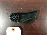 2011-2016 Bmw 335I Hood Cable Latch Release Handle 9175028 Oem .. Fixed Price $29.99.