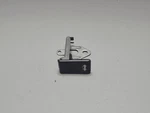 2016-2022 Honda Pilot Hood Bonnet Release Opener Handle Lever Oem. Fixed Price $28.04.