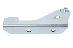 Genuine Gm Hood Hinge 22602681. Fixed Price $33.98.