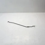 2016-2022 Honda Pilot Front Hood Support Rod Holder Opener Oem. Fixed Price $41.99.